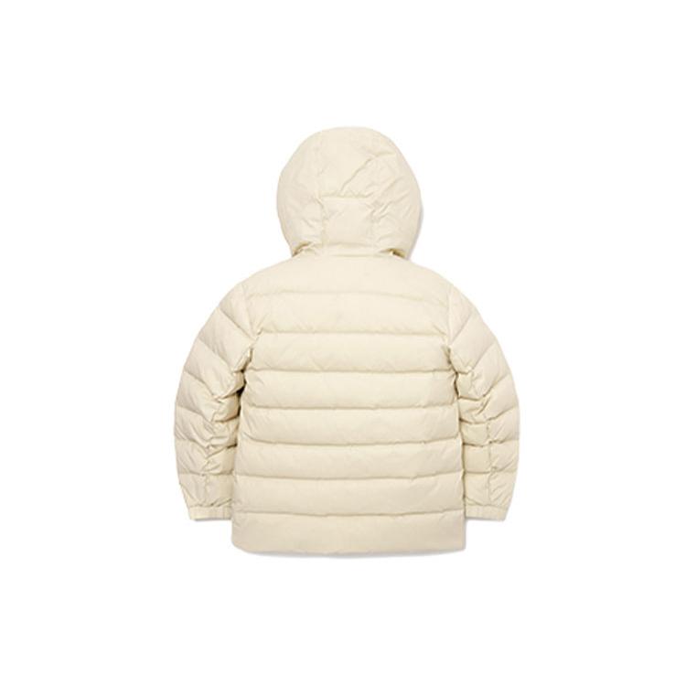 New MLB Kids Down Jackets 7ADJL011650BGL
