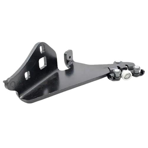 

Sliding door holder right for Renault Kangoo MK2 II Oem 8200497761