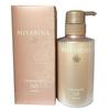 Miyabina Cleansing Milk NS 270g (normal Skin)