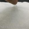 MDNG Breathable Felt Roll