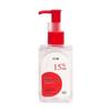 Niacinamid & Glycerin Fugtgivende Body & Ansigt Lotion, Fugtgivende Essens til Tør Hud