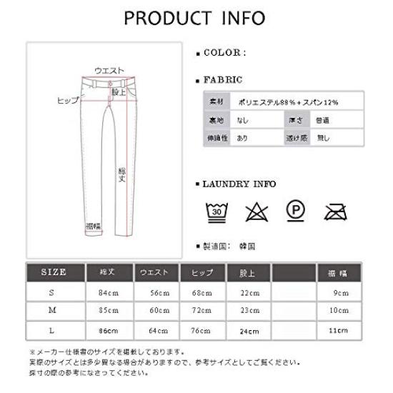 By Dream Sideline Sporty Perfect for the and Reggings Leggings, Leggings, Gym, Sportswear, Yoga, Running, Aerobics, Dance/Black (M)