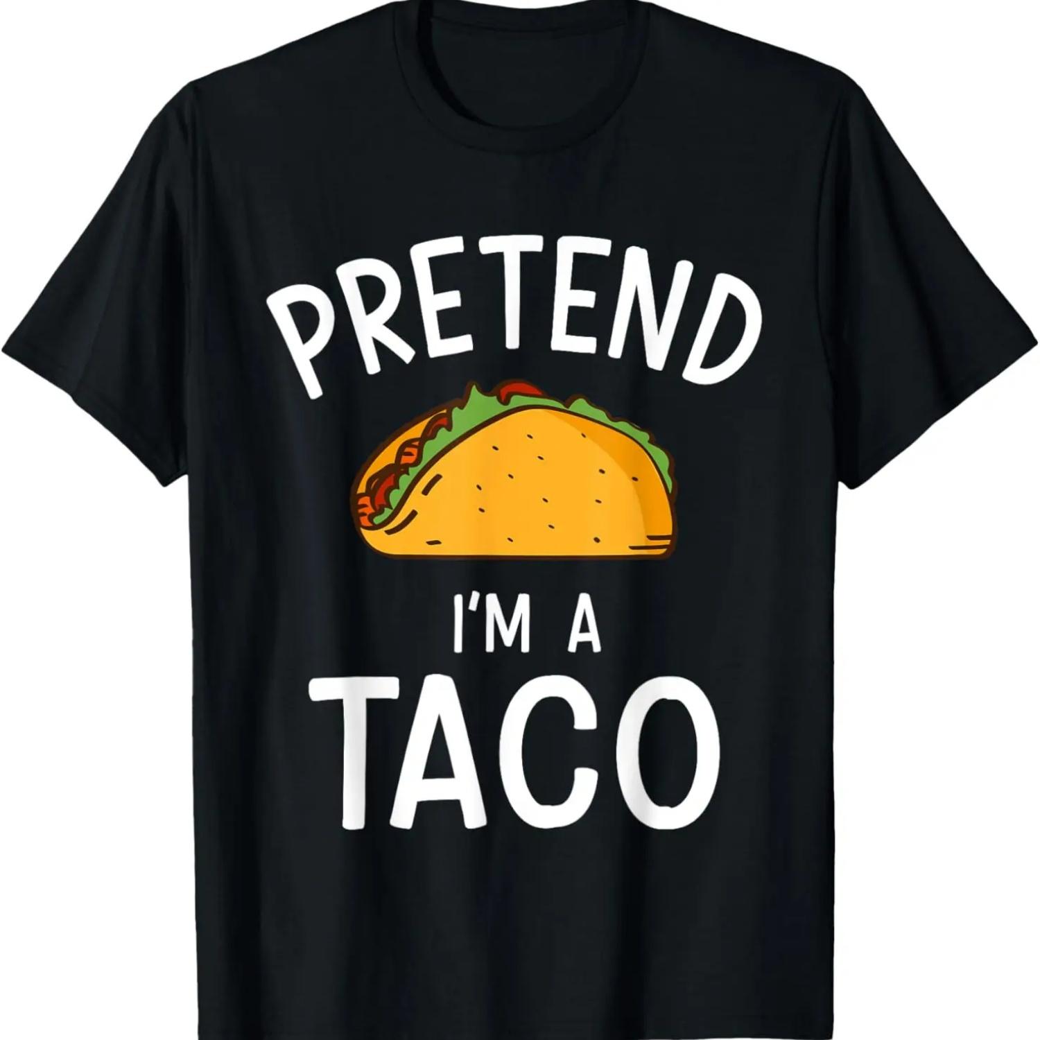 Fishing Hook & Shed Hunter Antler T-Shirt S