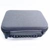 Carrying Case Dust-proof Anti-collision Travel Protective Carrying Storage Bag Compatible For DJI OSMO Mobile 6 Camera Accessories
