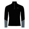Dare 2B Mens Torrek Lite Jersey