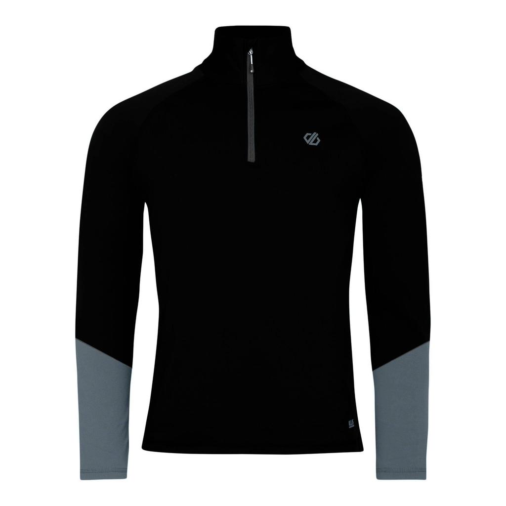 Dare 2B Mens Torrek Lite Jersey