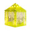 Children's Hexagonal Princess Castle Indoor Play Tent