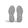 adidas Retropy F2 'Cloud White Core White' HQ1897