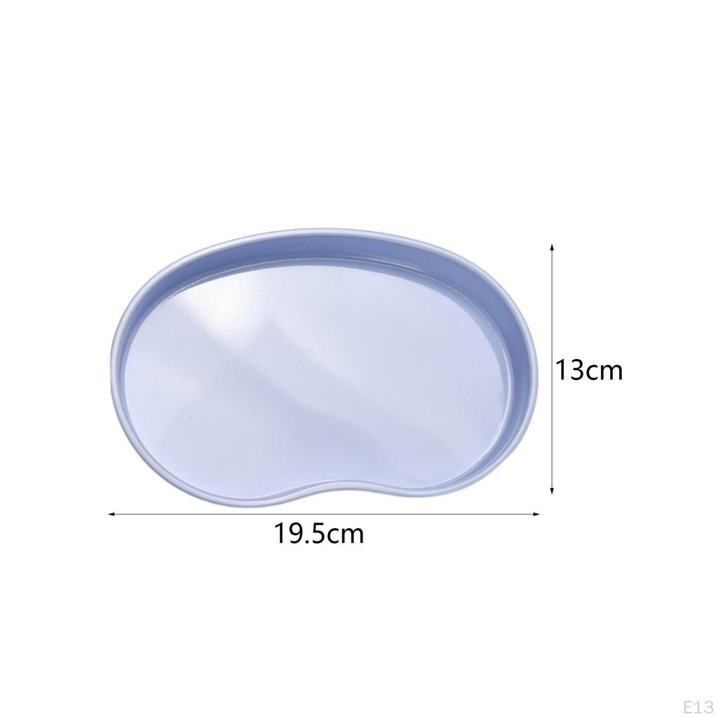 Jewelry Organizer Stand for Countertop Or Vanity