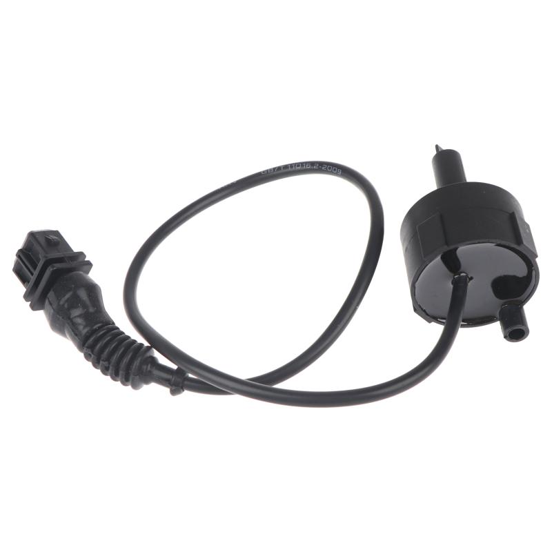 0450-4704 Fuel Water Level Sensor Wiring Harness Cable Wide Compatibility Durable Replacement Part for Cars Pickups 