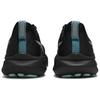 Asics GT-2000 13 Lite-show CN 'Black Teal' Men's 1011C101-001