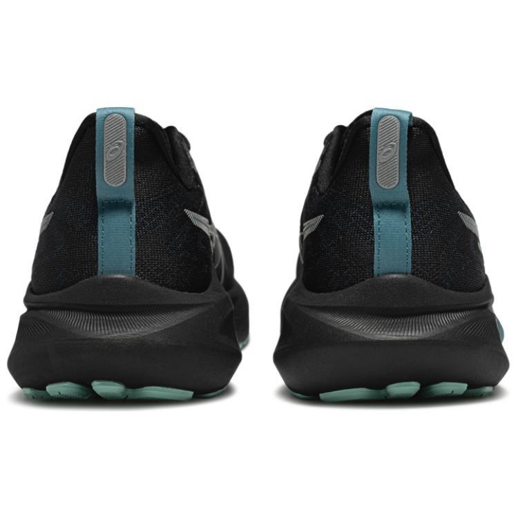Asics GT-2000 13 Lite-show CN 'Black Teal' Men's 1011C101-001