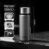 Fuguang FGZ2576 800ml 316L Stainless Steel Thermos