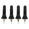 - For Cadillac Tyre Stem - For Chevy - Tire Pressure Sensor