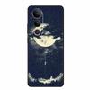 For Vivo V50 Lite 4G 5G Case V 50 lite Coque Popular Black Silicone Soft Back Cover For Vivo Y400 4G 5G Phone Case Cover Y 400