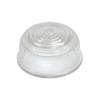 JU 269B Marker Lamp Shade W21.1Ż-W21.10Ż White
