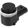 PDC Bumper Parking Assist Sensor 66209270500 For BMW X3 E83 X5 E70 X6 E71 E72