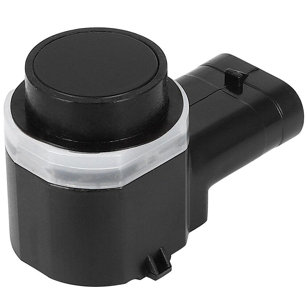 PDC Bumper Parking Assist Sensor 66209270500 For BMW X3 E83 X5 E70 X6 E71 E72