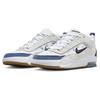 Nike Air Max Ishod Wair SB Aquarius Blue Sneakers Casual Shoes FB2393-102