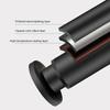 Tea Table Legs, Table Legs, Furniture, Hardware Accessories, Sofa Legs, Support Legs, Stainless Steel Sofa Legs, Adjustable Cabinet Legs