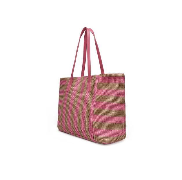 Сумочка JENNY JNY- -022-07 розовый