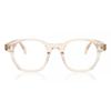 Arise Collective Eco Harlan 105109 C1 Unisex Eyeglasses