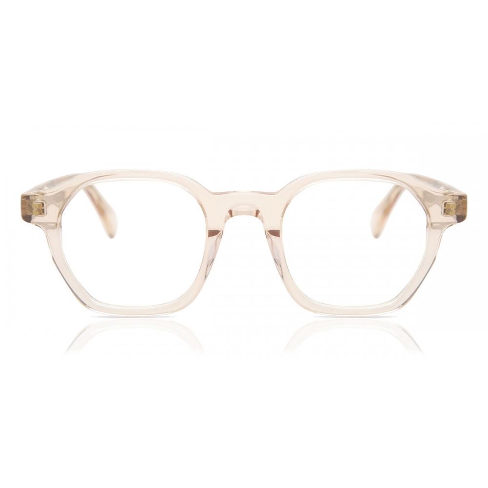 Arise Collective Eco Harlan 105109 C1 Unisex Eyeglasses