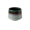Japanese kiln style transformation tea cup, creative large household tea cup, office coffee cup, personalized ceramic cup
