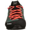 Полуботинки Salewa Wildfire 2 Approach Shoes