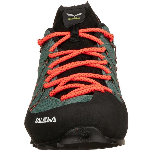 Полуботинки Salewa Wildfire 2 Approach Shoes