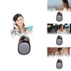 Kabelloser In-Ear-Kopfhörer Sport Stereo-Kopfhörer Erfüllt Jede Ihrer Spezifizierten Kriterien