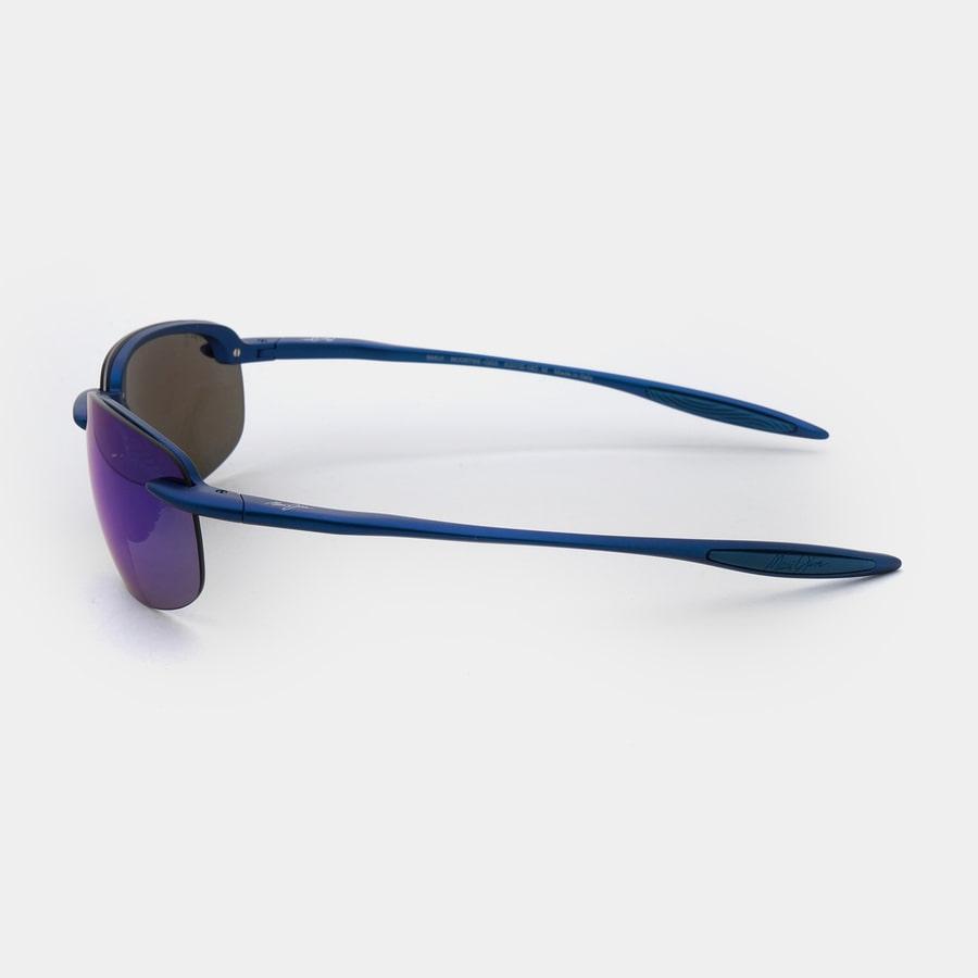 Mauijim Hookipa Ultra Mu Mj0676S-003 (Polarized)