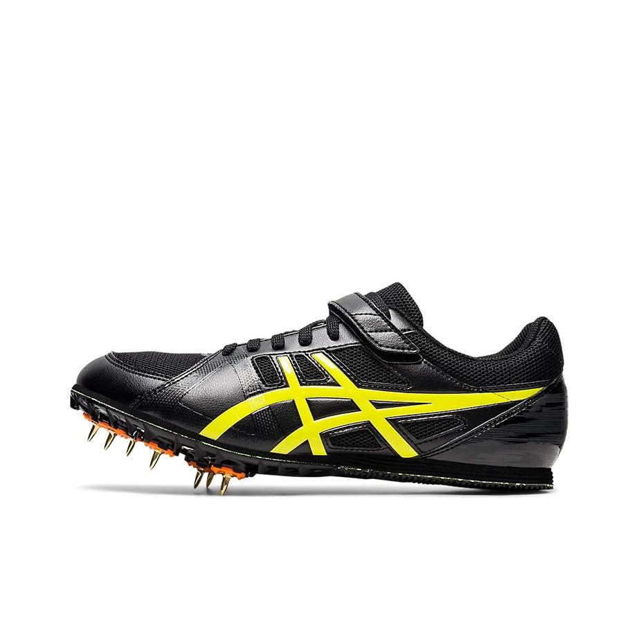 

кроссовки Asics Heatflat Fr Running shoes Unisex TTP526-002