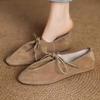 Scarpe da donna – Mocassini da donna