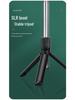 Z8 Bluetooth Selfie Stick & Tripod: Portable, Telescopic, Ideal for Live Broadcasts
