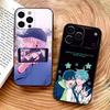 Telefon kapları – Smartphone Bumper Kılıflar
