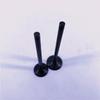 Compatible Intake/Exhaust Valve Rod for JYM110 Fafa, JS110 Yifa, E8 Xifa, C8 Aifa, I8, and F8 Models.
