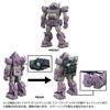 TOYRISE AT Collection 02 Scope Dog Melquia Version Action Figure T-SPARK