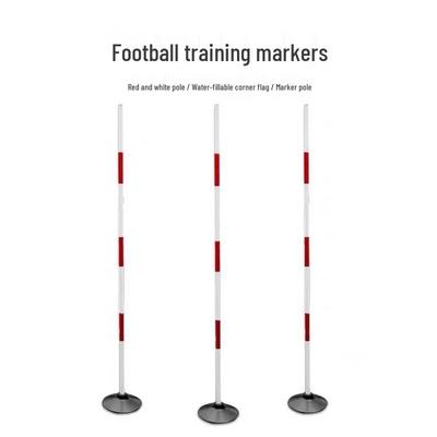 Calcio – Altri accessori da calcio