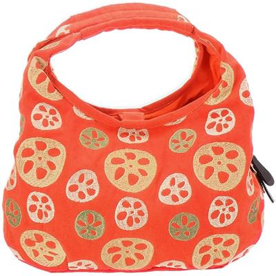 Bolsos para mujer – Bolsos de asa corta