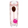 MEIQUE - Oval Foundation Brush