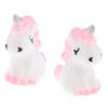 30Pcs/Set Miniature Ornament Garden Crafts Gift