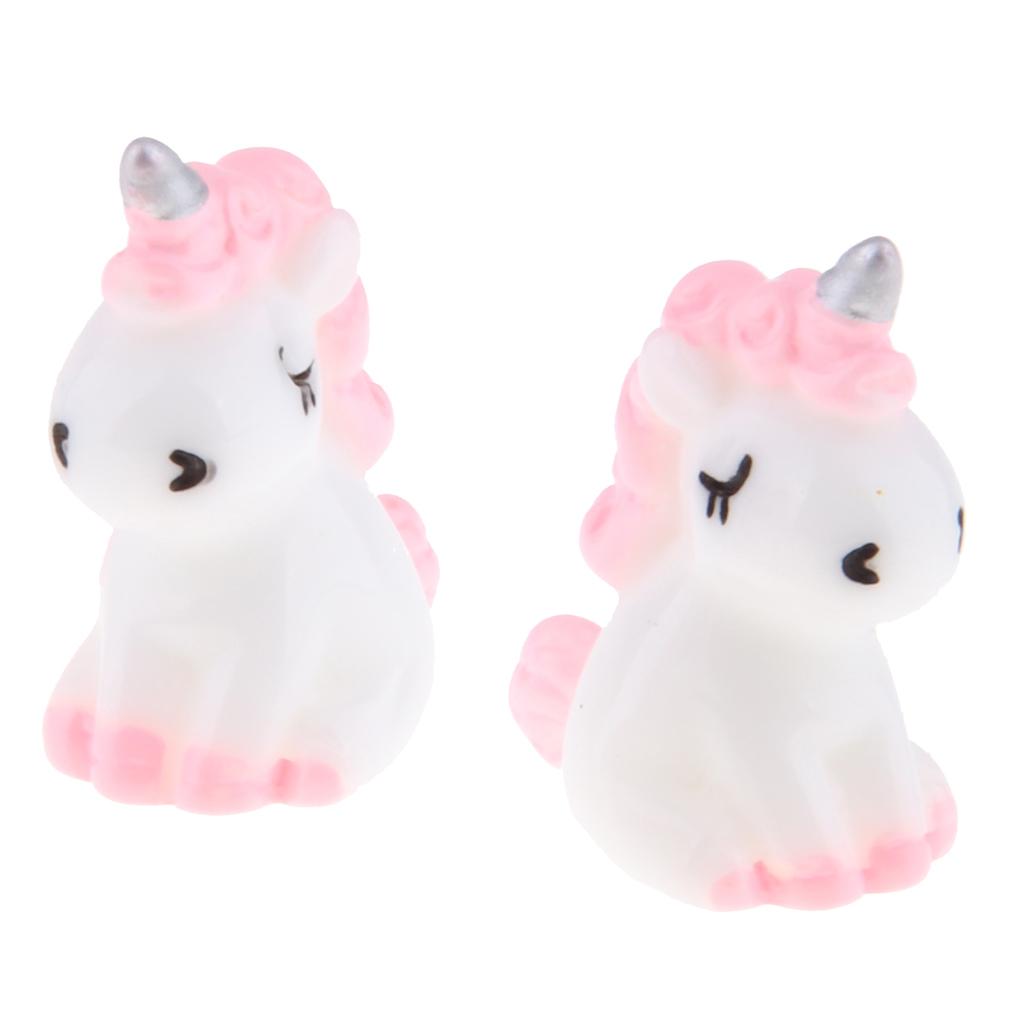 30Pcs/Set Miniature Ornament Garden Crafts Gift
