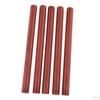 5 Sealing Sealer Melting Candle for Handicrafts