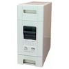 SAMICK Slim Rice Dispenser 12kg (0.5g Total Capacity), Freestanding Type (No Casters), RN-630-2