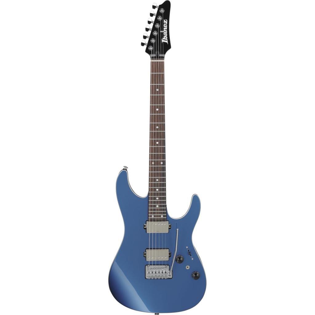 Ibanez/Premium Series AZ42P1-PBE (Prussian Blue Metallic) [Limited Model]