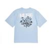 [USED] bts JIMIN MUSE T-shirt light blue S Jimin