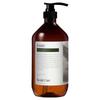 Nad Scalp Dandruff Deep Cleansing Shampoo 1L 1 Pcs