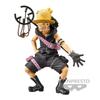 ONE PIECE FILM RED DXF THE GRANDLINE MEN Usopp vol.7