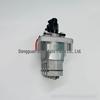 Kütusetooted – Kütusepumbad